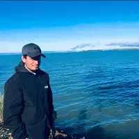 Looking for a roommate in Coastal - San Diego