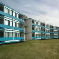 Room for rent in University Of Calgary - NW Calgary, Calgary