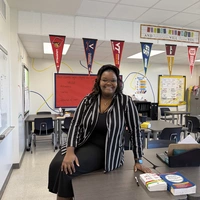 Looking for a roommate in Ne Dallas - Dallas