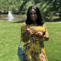 Looking for a roommate in Central Atl, East Atl, North Atl - Atlanta