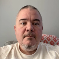 Looking for a roommate in Ne Dallas, Nw Dallas, Sw Dallas, Se Dallas - Dallas