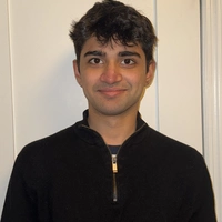 Looking for a roommate in Manhattan, Brooklyn - New York