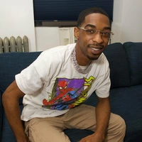 Looking for a roommate in Brooklyn - New York