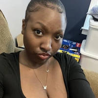Looking for a roommate in Central Atl, East Atl, North Atl, West Atl, South Atl - Atlanta