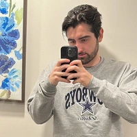 Looking for a roommate in Etobicoke - Toronto