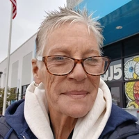 Looking for a roommate in Central Indy, West Indy - Indianapolis