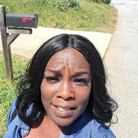 Looking for a roommate in Central Atl, East Atl, West Atl, South Atl - Atlanta