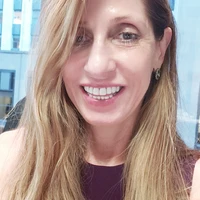 Looking for a roommate in Chicago Burbs - Chicago