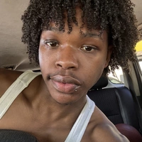 Looking for a roommate in Central Charlotte, North Charlotte, East Charlotte - Charlotte