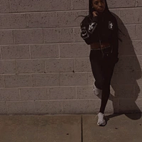 Looking for a roommate in Broward County - Miami