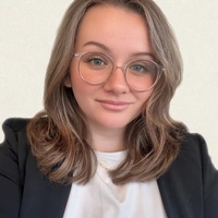 Looking for a roommate in Inner Loop, Ne Houston, Nw Houston, Se Houston, Sw Houston, West Houston - Houston