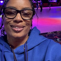 Room for rent in Enterprise - Spring Valley / Enterprise, Las Vegas