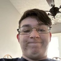 Looking for a roommate in West Columbus - Columbus