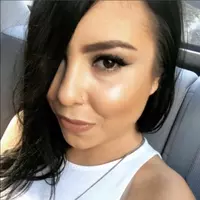 Room for rent in South Parkdale - West TO, Toronto