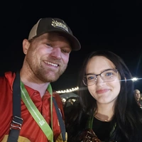 Looking for a roommate in KCMO, Outer KCMO - Kansas City