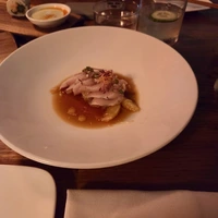 Looking for a roommate in Outer Philadelphia - Philadelphia