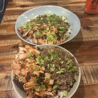 Looking for a roommate in Westside / South Bay - Los Angeles