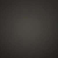 Looking for a roommate in Nw Philadelphia, Outer Philadelphia - Philadelphia