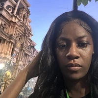 Looking for a roommate in South Philadelphia, West Philadelphia, North Philadelphia, Ne Philadelphia, Nw Philadelphia, Sw Philadelphia - Philadelphia