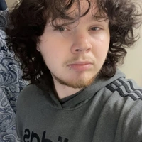 Looking for a roommate in Outer Philadelphia - Philadelphia