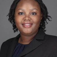 Room for rent in Virgina Highland - East Atl, Atlanta