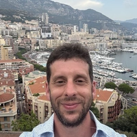 Looking for a roommate in South Central Austin, West Austin, South Austin - Austin