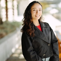 Looking for a roommate in San Francisco, Peninsula, South Bay - San Francisco