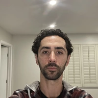 Looking for a roommate in Westside / South Bay - Los Angeles