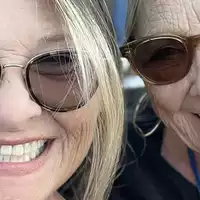 Room for rent in Long Beach - The Harbor, Los Angeles