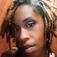 Looking for a roommate in Central Atl, East Atl, North Atl, West Atl, South Atl - Atlanta