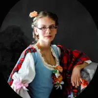 Looking for a roommate in Central Raleigh, Chapel Hill, Durham, North Raleigh, Outer Triangle, South Raleigh - Raleigh