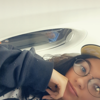 Looking for a roommate in Phoenix, NW Valley, SW Valley, NE Valley, SE Valley - Phoenix