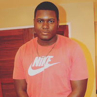 Looking for a roommate in Brooklyn - New York