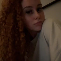 Looking for a roommate in South King / Puget Sound - Seattle