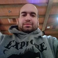 Room for rent in Fort Wayne - Outer IN, Indianapolis