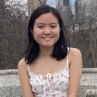 Looking for a roommate in Manhattan, Brooklyn, Queens, The Bronx - New York