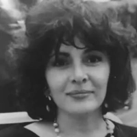 Room for rent in Upper West Side - Manhattan, New York