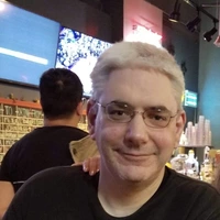 Room for rent in Queen Creek - SE Valley, Phoenix