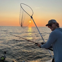 Room for rent in Wicker Park - Central, Chicago