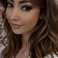 Room for rent in South Mountain - Phoenix, Phoenix