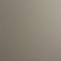 Looking for a roommate in Manhattan, Brooklyn - New York