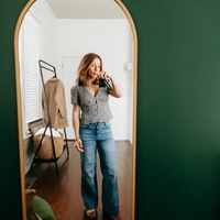 Looking for a roommate in Phoenix, NE Valley, SE Valley - Phoenix