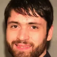 Room for rent in Bay Ridge - Brooklyn, New York