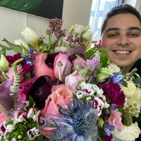 Room for rent in Williamsburg - Brooklyn, New York