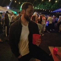 Looking for a roommate in Queens - New York