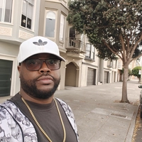 Looking for a roommate in San Francisco, East Bay - San Francisco