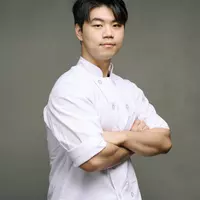 Looking for a roommate in Queens - New York