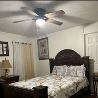 Room for rent in Stone Mountain - East Atl, Atlanta
