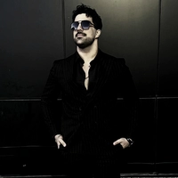 Looking for a roommate in Downtown TO, York Region, North York, Etobicoke, West TO, Midtown TO - Toronto