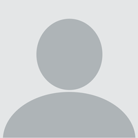 Looking for a roommate in Suburbs - Minneapolis